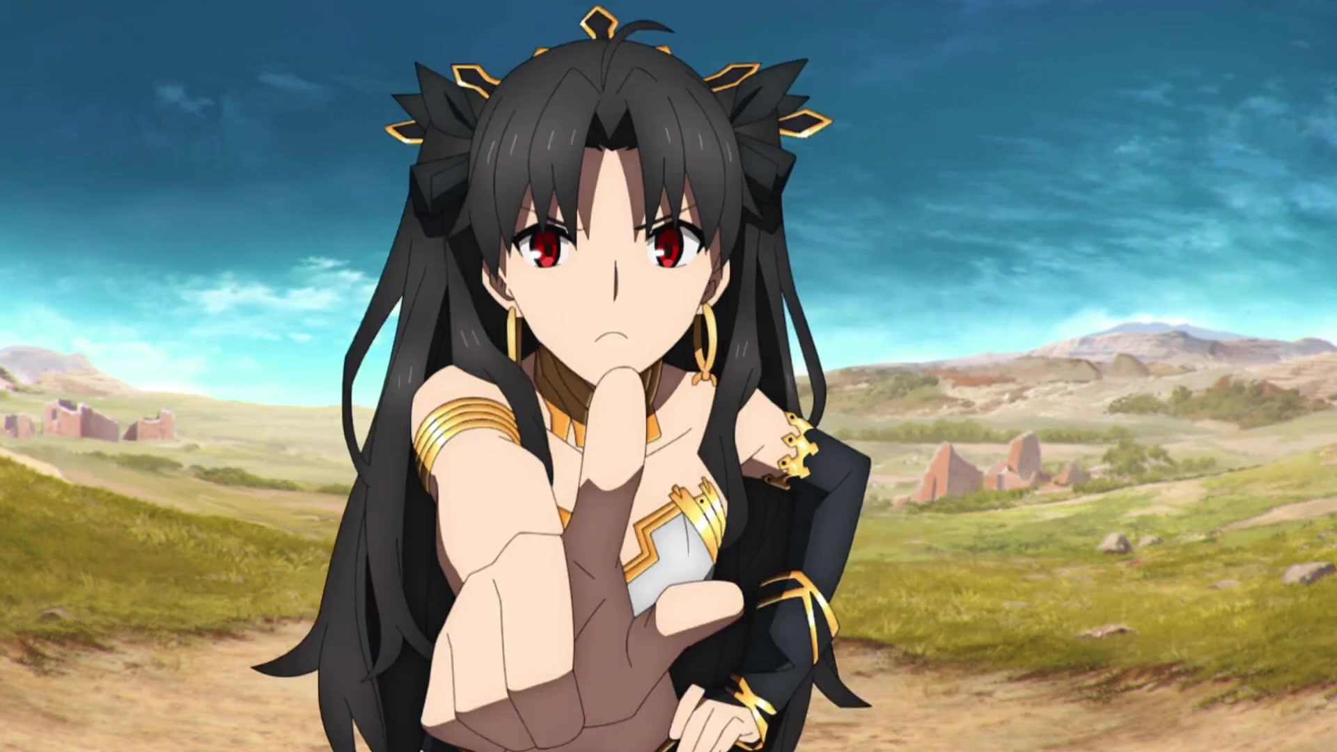 Ishtar_8-7x-RIFE-RIFE4.0-167.8322fps.mp4
